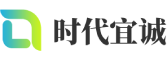 屯溪区软件开发公司