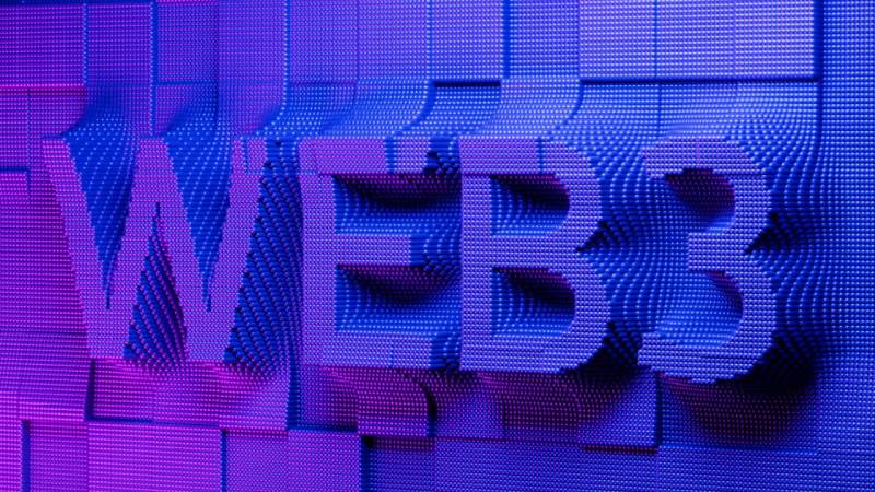 Java赋能：屯溪区微信小程序开发的核心技能图谱构建