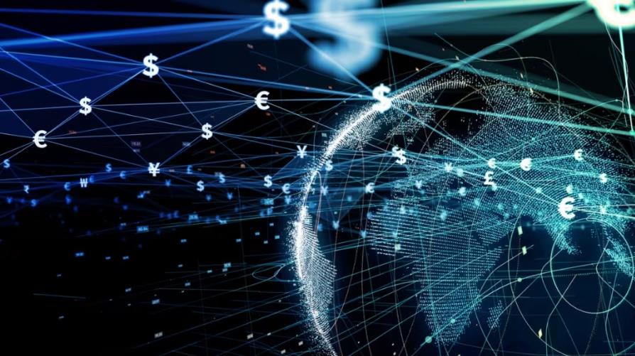 屯溪区系统开发:Scala与Java生态的融合之道——打造高效系统架构