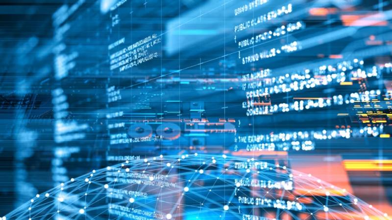 Linux基石:屯溪区小程序开发公司的技术底座与发行版选择逻辑