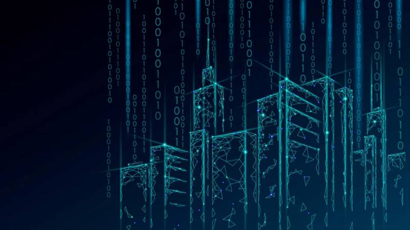屯溪区企业AI应用落地：C++驱动AI核心场景的技术价值解析