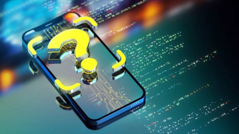 屯溪区企业AI应用落地：核心策略与实战路径全解析