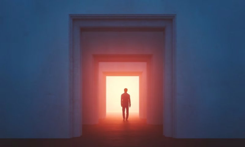 屯溪区系统开发:未来开发团队需要哪些核心技能才能高效破局?